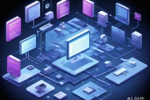 Ruby on Rails零基础速成教程