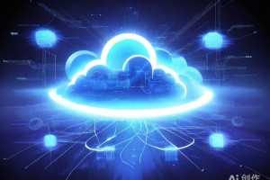 云计算服务选型：性能、成本、安全三要素考量