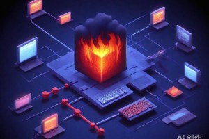 站长资讯传媒：新信息传播路径与策略创新探索