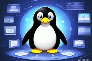 Windows下Go语言环境配置指南