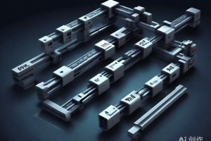 站长必读：探索网站盈利新模式的创新策略路径