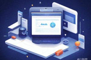 Windows系统Rust编程环境搭建全攻略