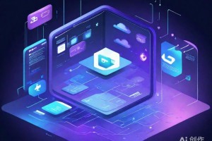 互联网浪潮下站长资讯传媒的战略突围与布局新篇