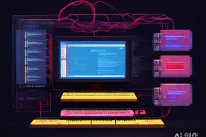 内容创新引领互联网发展新潮流