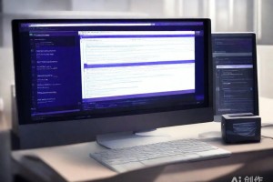 互联网新趋势下站长资讯传媒精准布局谋发展