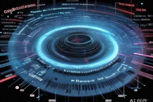 站长学院PHP教程：类继承与多态深入解析