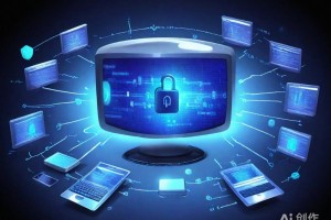 Ruby on Rails速成：快速开发入门指南