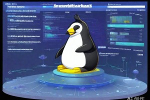 云计算服务提供商生态系统：结构、协同与未来趋势