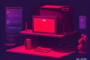 深度剖析：站长资讯引领行业跨界融合新机遇