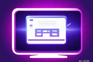 大数据赋能下的社会诚信体系构建与创新研究