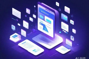 Python高级：I/O处理技巧深度解析