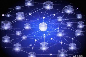 互联网趋势下站长资讯传媒的战略转型路径