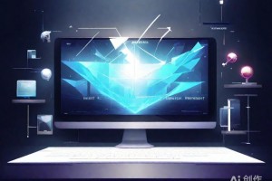 云计算服务商生态系统：全景解构与生态价值深度解析