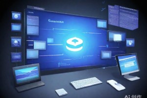 大数据赋能：交通运输领域的创新应用与实践