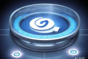 站长应对网络负面舆情的实战策略与措施