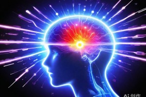 大数据驱动下的供应链优化管理策略探究