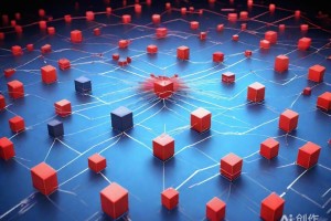 Windows系统快速搭建React Native开发环境指南