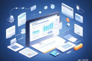 网站原型速成迭代：实战技巧与高效攻略全解析