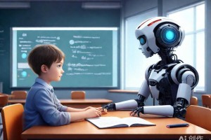 大数据驱动的供应链优化与管理创新研究