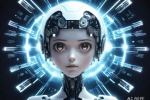 动态网站设计秘籍：DB与后端技术实战精要