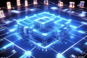 互联网浪潮下站长资讯传媒的战略转型与创新路径