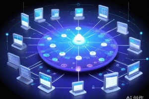 深度解析：站长资讯引领行业跨界合作新风尚