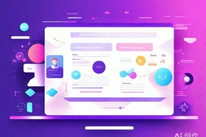 大数据赋能，网站运营迎来新变革