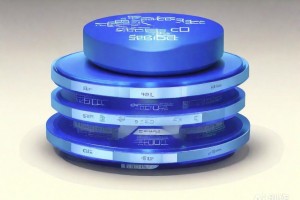 云计算选型核心：性能、成本、安全三要素