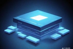 新媒体时代受众特征与变迁趋势揭秘