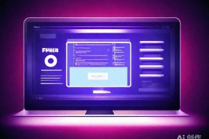 Windows系统配置Go语言环境步骤详解