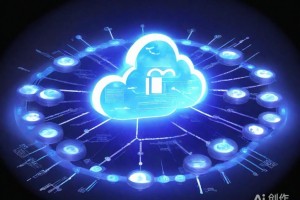 站长资讯：深度解析网站数据，洞悉运营奥秘