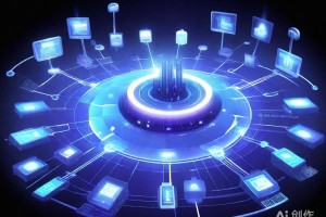 隐私保护新规实施，强化用户数据安全与合规