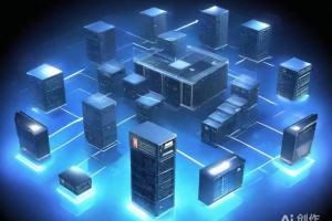 ASP正则表达式应用技巧与经典案例解析