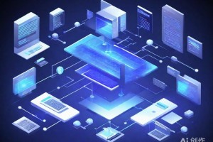 站长精选：揭秘数据，解锁网站运营成功核心秘诀