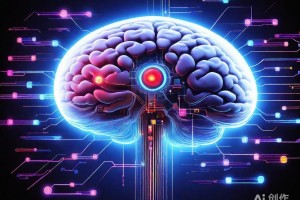 全球社交热点下站长高效传播策略