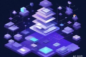 快速上手：Linux大数据集群实操构建全步骤指南