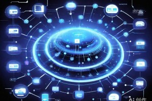 大数据驱动供应链优化：策略与实践