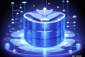 动态网站设计：数据库与后端技术融合实战教程