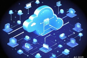 大数据驱动农业发展：实践案例与未来趋势