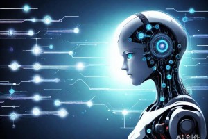 Linux终端高效环境搭建与优化技巧