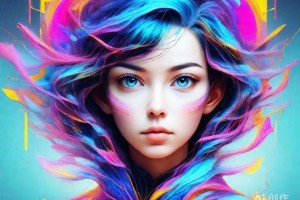 版权法新修订：站长必知的版权保护关键要点