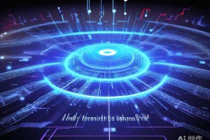 站长指南：探索网站盈利新路径与革新策略