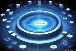 SEO优化原则融入：打造高流量网站设计全攻略