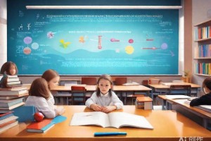 Windows下Swift开发环境搭建与配置指南