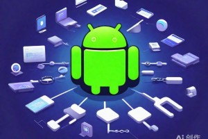 ASP应用安全手册：高效防漏策略指南
