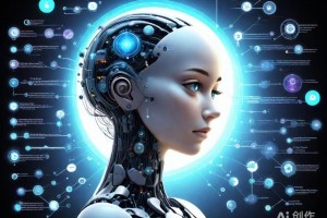 大数据与云计算：企业数字化转型的双引擎加速动力