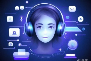 云计算服务选型：性能、成本、安全三维评估