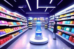 Linux服务器新手基础配置快速入门指南
