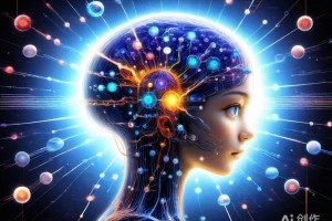 全球支付新趋势：拓业务边界，促资金无碍流通