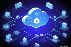 SEO实战：优化网站设计提升排名技巧